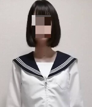 さんの写真